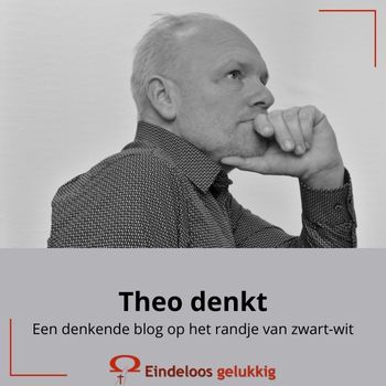 Toevoeging aan het Evangelie